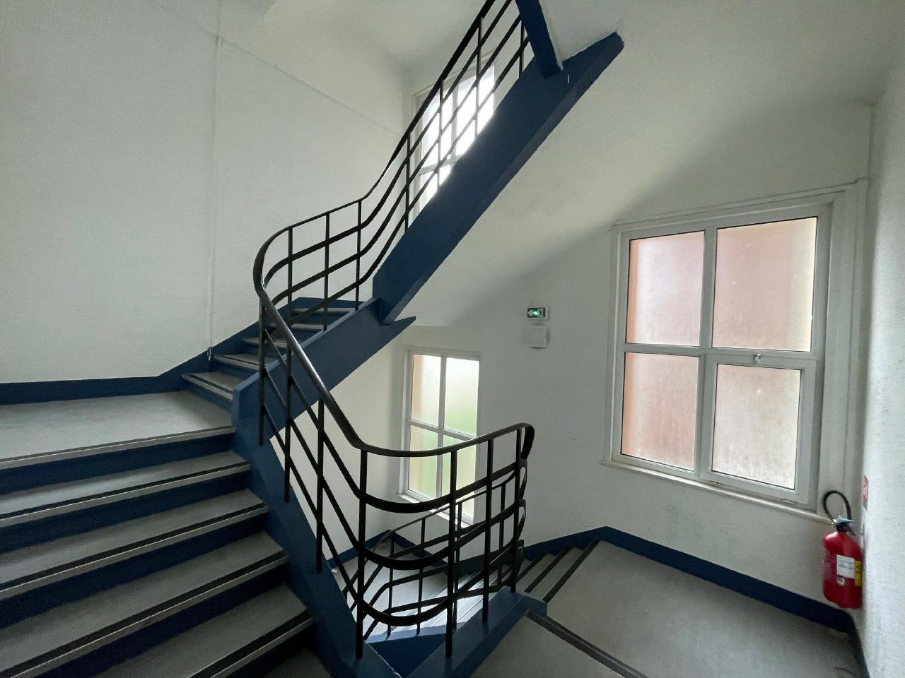 Bureau Lille 1342m² Vente bureau Lille Nord OVBUR2423256 2